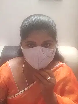 Snapshot of Roja_sexy chatting on 08-01-26, 05:23 Roja sexy online show from 08-01-26, 05:23