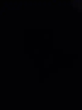tontommm online show from 07-12-26, 01:07