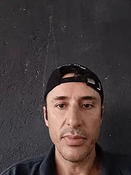 tontommm online show from 07-12-26, 07:27