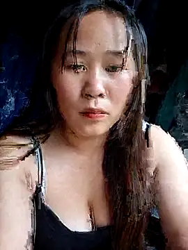 Snapshot of Miko_Lana chatting on 07-07-26, 08:29 Miko Lana online show from 07-07-26, 08:29