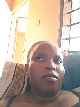 African-Queen1 online show from 07-15-26, 08:52