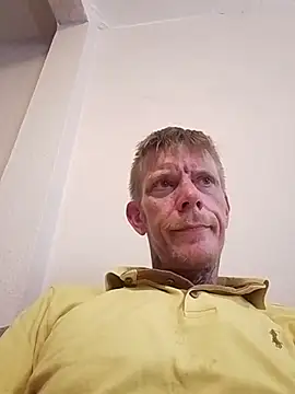 Snapshot of mr_candy1986 chatting on 07-08-26, 01:59 mr candy1986 online show from 07-08-26, 01:59