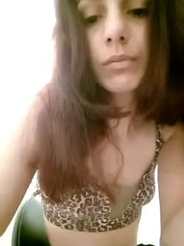 berta alra online show from 07-06-26, 05:15