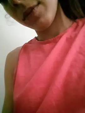 berta alra online show from 07-09-26, 03:49