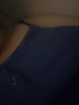 diva mra online show from 07-04-26, 09:32