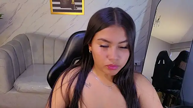 camila gomez t online show from 07-07-26, 07:40