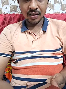 Snapshot of Deepak_0065 chatting on 07-05-26, 03:08 Deepak 0065 online show from 07-05-26, 03:08