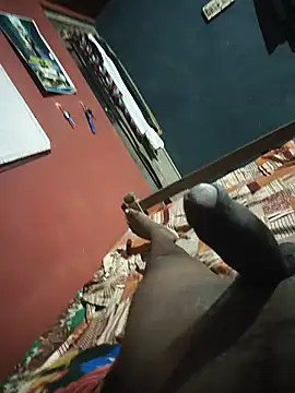 fuckerudheen online show from 07-12-26, 05:59