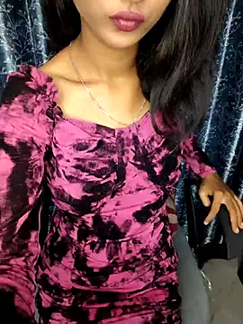 Ceromi 0 online show from 07-08-26, 03:33