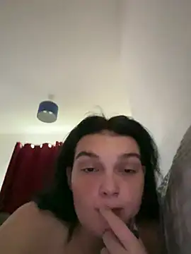 sweetpippa  online show from 07-06-26, 01:52