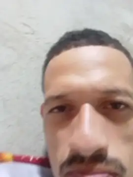 Snapshot of saittthh chatting on 07-20-26, 06:54 saittthh online show from 07-20-26, 06:54
