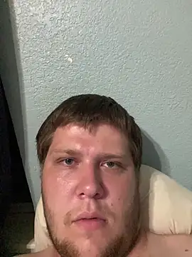 Eric 23 23 online show from 07-11-26, 02:03