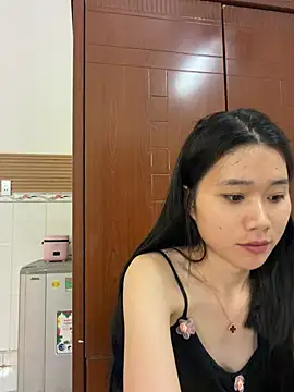 Snapshot of xiaoqiaoyy chatting on 07-08-26, 01:26 xiaoqiaoyy online show from 07-08-26, 01:26