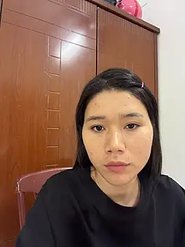 Snapshot of xiaoqiaoyy chatting on 07-10-26, 02:52 xiaoqiaoyy online show from 07-10-26, 02:52