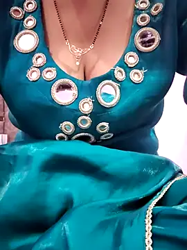 usha  004 online show from 07-06-26, 11:07