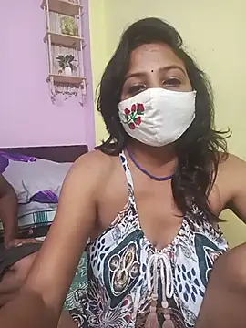 Snapshot of Chinki_Chiku chatting on 07-14-26, 10:43 Chinki Chiku online show from 07-14-26, 10:43