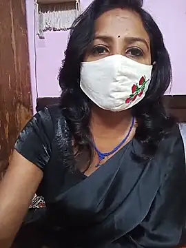 Snapshot of Chinki_Chiku chatting on 07-15-26, 05:12 Chinki Chiku online show from 07-15-26, 05:12