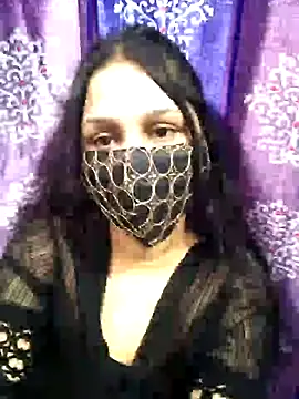 Snapshot of Shabana07 chatting on 07-10-26, 02:30 Shabana07 online show from 07-10-26, 02:30