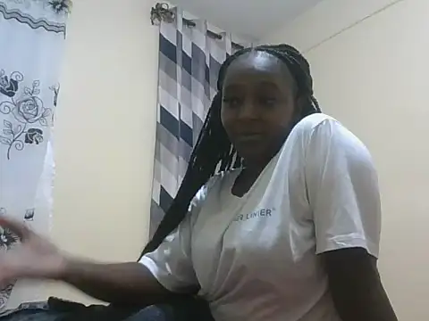 Pretty girrll online show from 07-05-26, 02:13