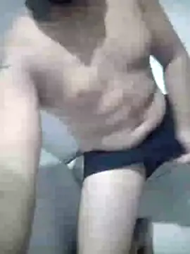 Snapshot of tezudo011 chatting on 07-07-26, 10:58 tezudo011 online show from 07-07-26, 10:58