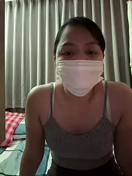 acel30 online show from 07-06-26, 04:53