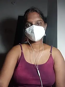 Snapshot of Monika-Beauty chatting on 08-07-26, 10:50 Monika-Beauty online show from 08-07-26, 10:50