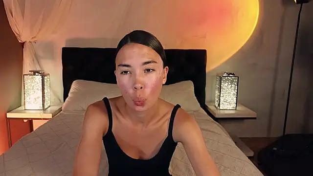 Snapshot of _coyy_ chatting on 07-05-26, 03:52 coyy online show from 07-05-26, 03:52