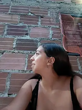 Snapshot of aziel_ardiente chatting on 07-06-26, 10:34 aziel ardiente online show from 07-06-26, 10:34