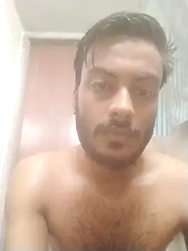 Snapshot of BAD_BOY74340 chatting on 07-19-26, 08:29 BAD BOY74340 online show from 07-19-26, 08:29