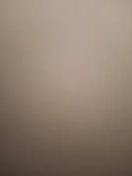 Choppa5 online show from 07-11-26, 12:52
