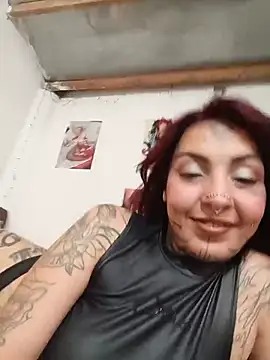 Dirtyhorny top3 online show from 07-14-26, 08:03
