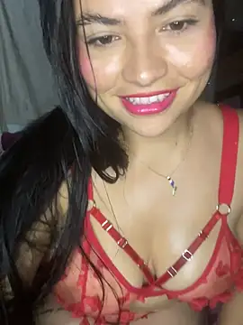Snapshot of Stormy_horny chatting on 07-09-26, 01:31 Stormy horny online show from 07-09-26, 01:31