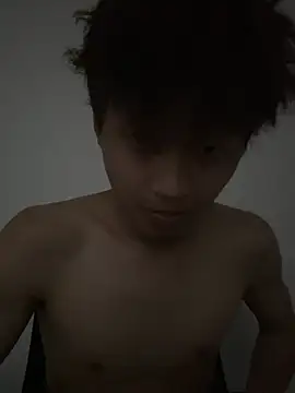 Snapshot of wsy-12345 chatting on 07-06-26, 08:33 wsy-12345 online show from 07-06-26, 08:33