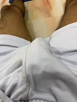 cumboy679 online show from 07-06-26, 08:11