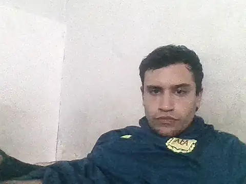 cokeketamine online show from 08-03-26, 02:21