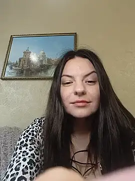 Snapshot of Stevie_Golden chatting on 07-06-26, 03:03 Stevie Golden online show from 07-06-26, 03:03