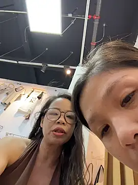 lemon sex online show from 07-10-26, 06:28