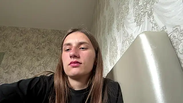 Snapshot of CarolGoldman chatting on 07-09-26, 10:52 CarolGoldman online show from 07-09-26, 10:52