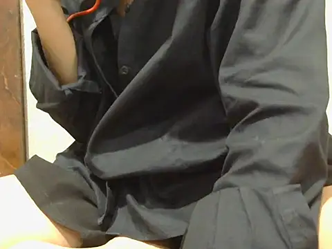 DesiQueenLive online show from 07-24-26, 02:37