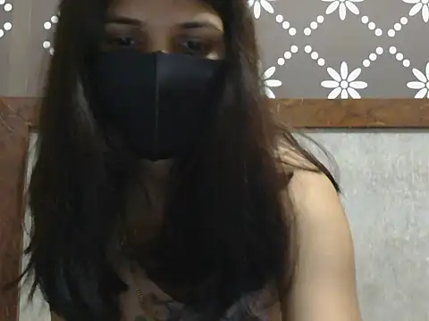 DesiQueenLive online show from 07-28-26, 04:50