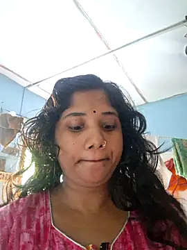 Amidustu01 online show from 07-15-26, 11:15