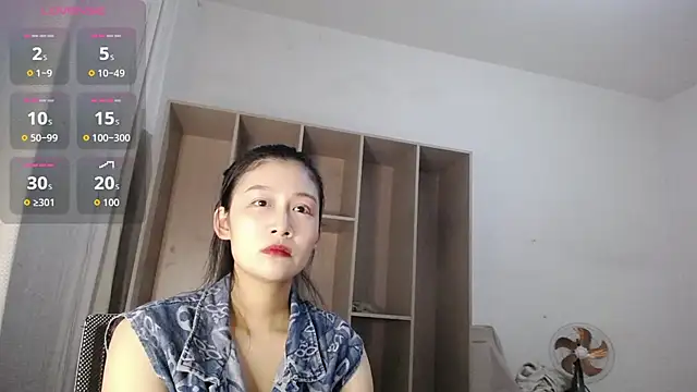 taicat1 online show from 07-09-26, 01:37