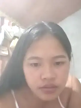analyn 23 online show from 07-28-26, 12:48
