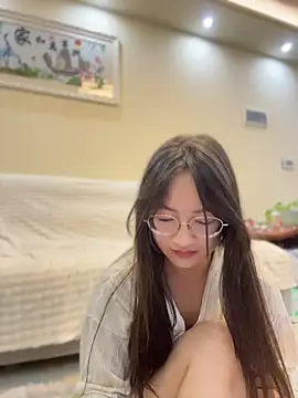 Snapshot of nide_meimei chatting on 07-07-26, 01:59 nide meimei online show from 07-07-26, 01:59