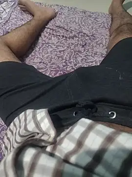 Snapshot of naughtyboy_adhi chatting on 07-06-26, 02:03 naughtyboy adhi online show from 07-06-26, 02:03