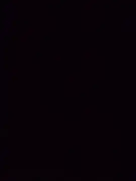 farhanorg online show from 07-07-26, 03:49