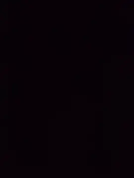 farhanorg online show from 08-01-26, 05:12