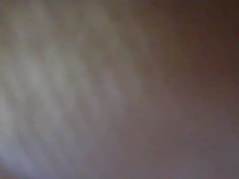 Snapshot of sexy_Anah chatting on 07-15-26, 07:52 sexy Anah online show from 07-15-26, 07:52