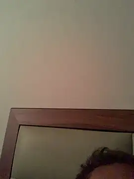 ritika love online show from 07-09-26, 10:52