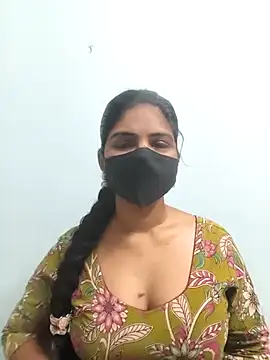 sameera-bb26 online show from 07-08-26, 01:37